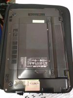 Лот: 10491481. Фото: 2. Продам два ASUS Eee PC 1000h. Компьютеры, ноутбуки, планшеты