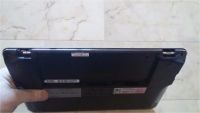 Лот: 9788957. Фото: 7. Корпус для ноутбука MSI X370 ms-1356...