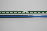 Лот: 21022880. Фото: 3. 1231 p-25 LED String НОВЫЙ комплект... Бытовая техника