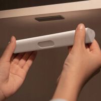 Лот: 23683955. Фото: 2. Ночник Aqara Smart Sensor Night... Освещение