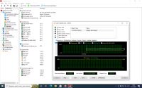 Лот: 19553093. Фото: 5. ASRock Z87 Extreme4