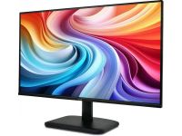 Лот: 25637261. Фото: 3. Монитор Acer Vero EK271Gbmix 27... Компьютеры, оргтехника, канцтовары