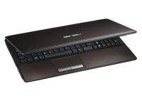 Лот: 6100359. Фото: 2. Ноутбук ASUS K53E. Компьютеры, ноутбуки, планшеты