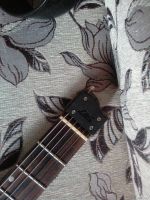 Лот: 15098243. Фото: 7. Nk guitars