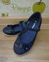 Лот: 7176332. Фото: 2. Новые! Туфли-туфельки Antilopa... Обувь