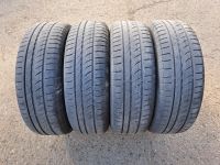 Лот: 20672887. Фото: 2. 185/60/15 Pirelli Cinturato Verde... Шины, Диски