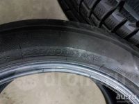 Лот: 13349782. Фото: 7. Bridgestone Regno, 225/50R17...