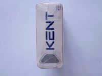 Лот: 25413409. Фото: 6. Пустая пачка от сигарет