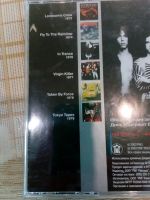 Лот: 12673339. Фото: 2. Группа Scorpions. Коллекционирование, моделизм