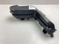 Лот: 21234632. Фото: 2. Воздуховод Audi A8 2003 4E1819802B... Автозапчасти