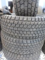 Лот: 8408912. Фото: 2. 265*65*17 Hankook Корея новый... Шины, Диски