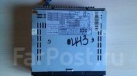 Лот: 13925924. Фото: 7. Магнитола Eonon D1102J DVD(NTSC...