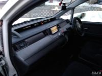 Лот: 13240531. Фото: 6. Honda stepwgn