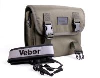 Лот: 4884207. Фото: 2. Бинокль Veber ZOOM БПЦ 8-24x50. Оптические приборы