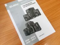 Лот: 18920485. Фото: 5. Компьютер в сборе на i5 + все...