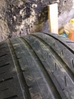 Лот: 9668382. Фото: 2. Pirelli 225/55 r17. Шины, Диски