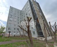 Лот: 24583555. Фото: 5. Продам 1-комн. кв. 11.8 кв.м...