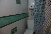Лот: 16138335. Фото: 20. Продам 4 ком.квартиру. Октябрьский...