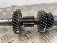 Лот: 24840481. Фото: 5. первичный вал КПП Nissan Almera...