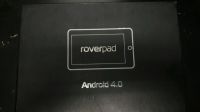 Лот: 9228700. Фото: 4. Планшет RoverPad 3w10.4 Wi-Fi. Красноярск