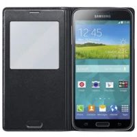 Лот: 4337968. Фото: 2. Чехол книжка samsung galaxy s5. Аксессуары