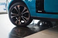 Лот: 22464027. Фото: 6. Land Rover Range Rover 2020