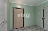 Лот: 25286732. Фото: 15. коммерческая , Красноярск Судостроительная...
