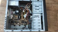 Лот: 16409651. Фото: 4. Системный блок, Intel Pentium... Красноярск
