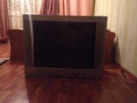 Лот: 6737527. Фото: 4. телевизор Thomson. Красноярск