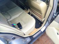 Лот: 5425129. Фото: 6. Nissan Skyline, 2001 год