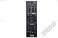 Лот: 5575620. Фото: 4. 32" (81 см) Телевизор LED Sony... Красноярск