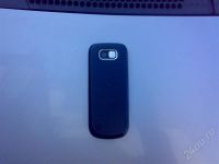Лот: 480325. Фото: 2. nokia 2600c - 2. Смартфоны, связь, навигация