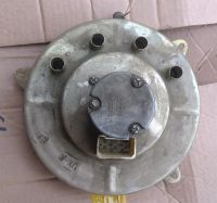 Лот: 3459969. Фото: 2. Спидометр на автобус икарус. Автозапчасти