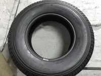 Лот: 15894717. Фото: 3. 225/75R16 104T Michelin Latitude... Авто, мото, водный транспорт