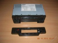 Лот: 2176587. Фото: 2. Авторадио Mustery MAR-606U(неисправное... Автозвук
