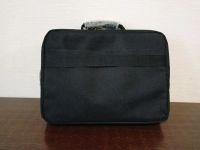 Лот: 25855519. Фото: 2. Сумка для ноутбука 16" Sumdex... Аксессуары