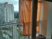 Лот: 13987667. Фото: 6. Сдам 1- ком. S-40 м2. студгородок...
