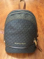 Лот: 25885620. Фото: 6. Рюкзачок брендовый.