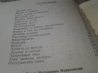 Лот: 20823976. Фото: 2. oz Мариковский П., Маленькие труженики... Наука и техника