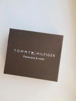 Лот: 11348290. Фото: 2. Портмоне кошелек Tommy Hilfiger... Аксессуары