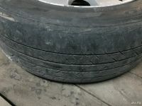 Лот: 9507237. Фото: 3. Audi r16. Авто, мото, водный транспорт