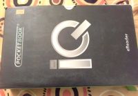 Лот: 12080722. Фото: 4. Электронная книга POCKEtBook IQ... Красноярск