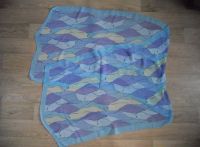 Лот: 7444356. Фото: 2. Шарф нежный голубой. Аксессуары