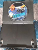 Лот: 25807140. Фото: 3. Игра для PC DVD Pro Evolution... Компьютеры, оргтехника, канцтовары