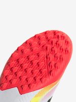 Лот: 25368552. Фото: 8. Бутсы для мальчиков adidas F50...