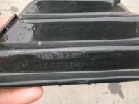 Лот: 7471630. Фото: 4. Решетка заглушки птф Honda Stream... Красноярск