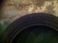 Лот: 4839171. Фото: 2. Летние шины 225/55 R18. Шины, Диски