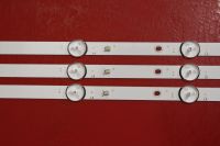 Лот: 21132835. Фото: 5. 1245 p-22 LED String Новый Комплект...