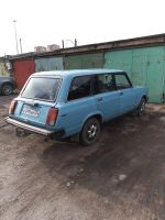 Лот: 25321375. Фото: 2. Номер. Авто, мото, водный транспорт