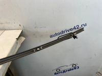 Лот: 24769814. Фото: 14. молдинг кузова Nissan Almera G15
